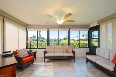 6916 Winkler Rd, Fort Myers, FL 33919 - Photo 9