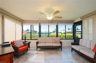 6916 Winkler Rd, Fort Myers, FL 33919 - Photo 9