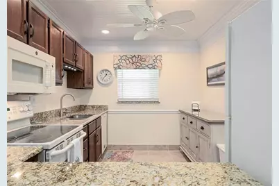 6916 Winkler Rd, Fort Myers, FL 33919 - Photo 11
