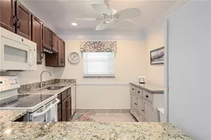 6916 Winkler Rd, Fort Myers, FL 33919 - Photo 11