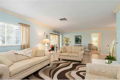 6916 Winkler Rd, Fort Myers, FL 33919 - Photo 5