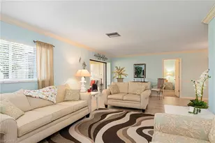 6916 Winkler Rd, Fort Myers, FL 33919 - Photo 5