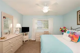 6916 Winkler Rd, Fort Myers, FL 33919 - Photo 15