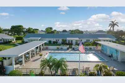6916 Winkler Rd, Fort Myers, FL 33919 - Photo 27