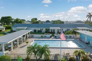 6916 Winkler Rd, Fort Myers, FL 33919 - Photo 27
