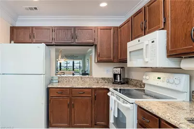 6916 Winkler Rd, Fort Myers, FL 33919 - Photo 13