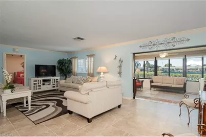 6916 Winkler Rd, Fort Myers, FL 33919 - Photo 3