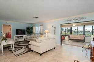 6916 Winkler Rd, Fort Myers, FL 33919 - Photo 3