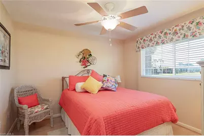 6916 Winkler Rd, Fort Myers, FL 33919 - Photo 21