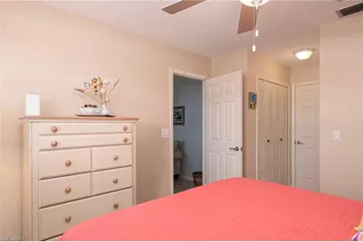 6916 Winkler Rd, Fort Myers, FL 33919 - Photo 23