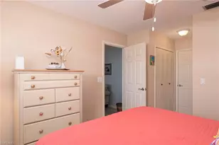 6916 Winkler Rd, Fort Myers, FL 33919 - Photo 23