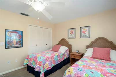 6916 Winkler Rd, Fort Myers, FL 33919 - Photo 19