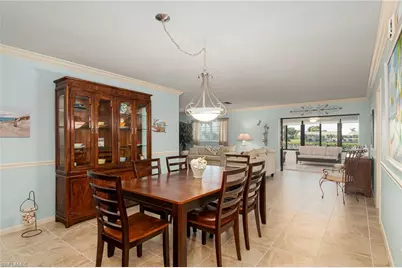 6916 Winkler Rd, Fort Myers, FL 33919 - Photo 7