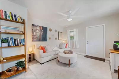 3365 Estey Ave, Naples, FL 34104 - Photo 19