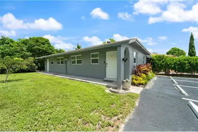 3365 Estey Ave, Naples, FL 34104 - Photo 3