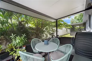 3365 Estey Ave, Naples, FL 34104 - Photo 27