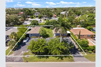 3365 Estey Ave, Naples, FL 34104 - Photo 1