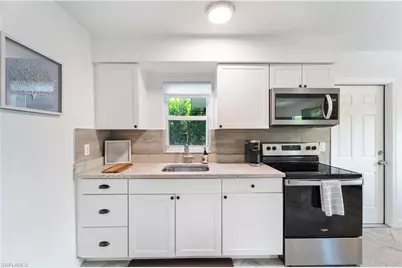 3365 Estey Ave, Naples, FL 34104 - Photo 11