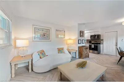 3365 Estey Ave, Naples, FL 34104 - Photo 5
