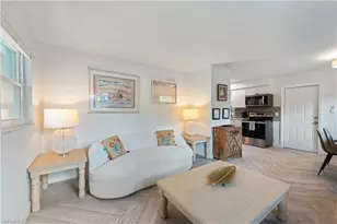 3365 Estey Ave, Naples, FL 34104 - Photo 5