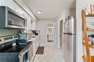 3365 Estey Ave, Naples, FL 34104 - Photo 21