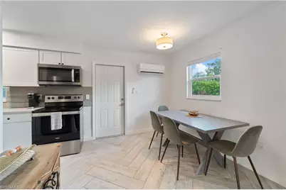 3365 Estey Ave, Naples, FL 34104 - Photo 7