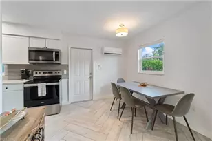 3365 Estey Ave, Naples, FL 34104 - Photo 7