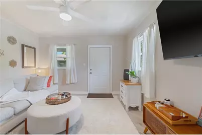 3365 Estey Ave, Naples, FL 34104 - Photo 17