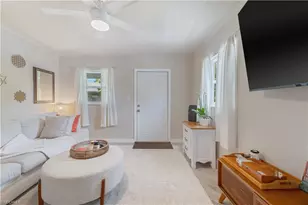 3365 Estey Ave, Naples, FL 34104 - Photo 17
