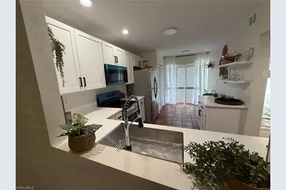 1826 Kings Lake Blvd #203, Naples, FL 34112 - Photo 17