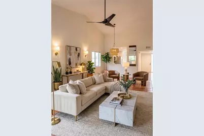 1826 Kings Lake Blvd #203, Naples, FL 34112 - Photo 9