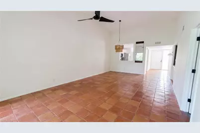 1826 Kings Lake Blvd #203, Naples, FL 34112 - Photo 19