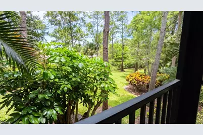 1826 Kings Lake Blvd #203, Naples, FL 34112 - Photo 5