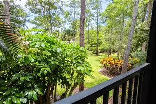 1826 Kings Lake Blvd, Naples, FL 34112 - Photo 5