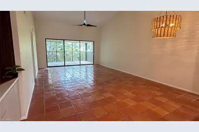 1826 Kings Lake Blvd #203, Naples, FL 34112 - Photo 21
