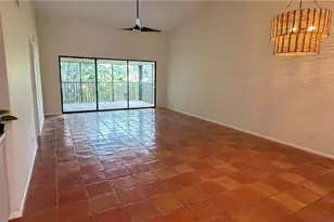 1826 Kings Lake Blvd, Naples, FL 34112 - Photo 21