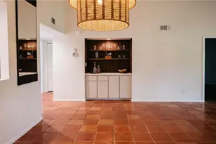 1826 Kings Lake Blvd, Naples, FL 34112 - Photo 11