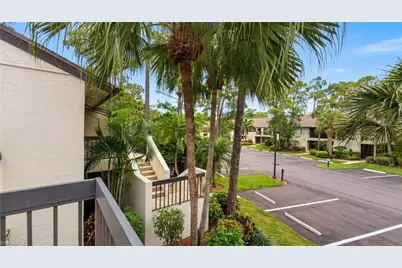 1826 Kings Lake Blvd #203, Naples, FL 34112 - Photo 3