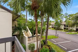 1826 Kings Lake Blvd, Naples, FL 34112 - Photo 3