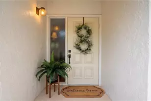 1826 Kings Lake Blvd, Naples, FL 34112 - Photo 7