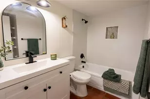 1826 Kings Lake Blvd, Naples, FL 34112 - Photo 15