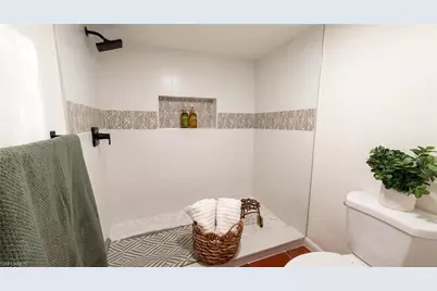 1826 Kings Lake Blvd #203, Naples, FL 34112 - Photo 13