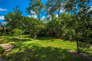 1032 Tivoli Ln, Naples, FL 34104 - Photo 17