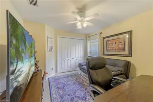 1032 Tivoli Ln, Naples, FL 34104 - Photo 13