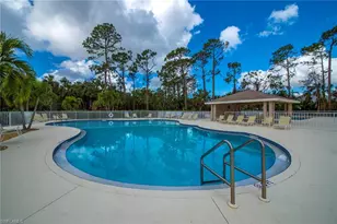 1032 Tivoli Ln, Naples, FL 34104 - Photo 25