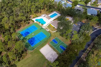 1032 Tivoli Ln, Naples, FL 34104 - Photo 19