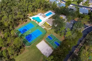 1032 Tivoli Ln, Naples, FL 34104 - Photo 19