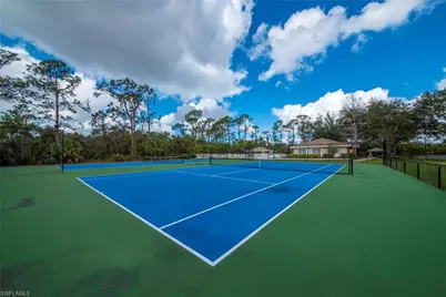 1032 Tivoli Ln, Naples, FL 34104 - Photo 23