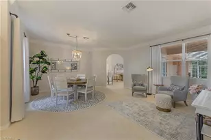 1032 Tivoli Ln, Naples, FL 34104 - Photo 3