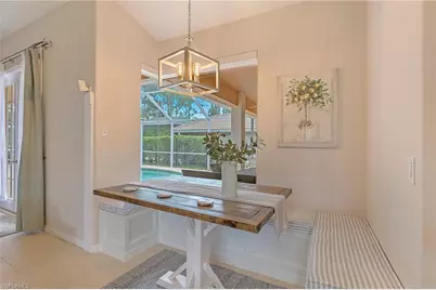 1032 Tivoli Ln, Naples, FL 34104 - Photo 5